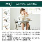 moji12505