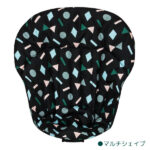 moji12506