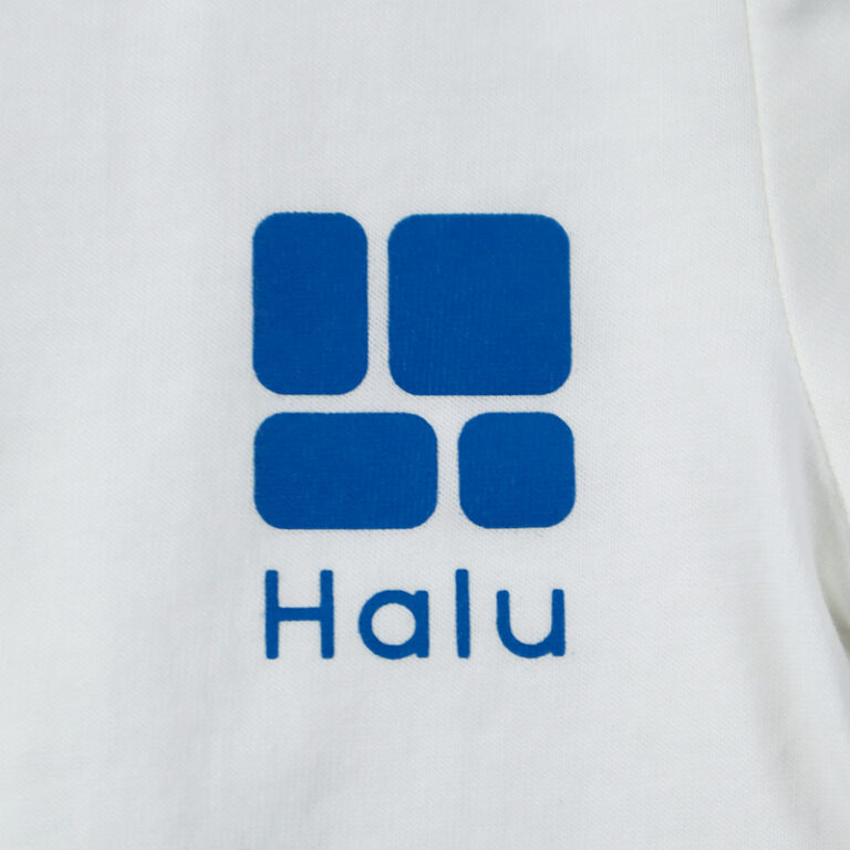 Halu90001