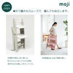 moji12502