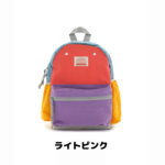 NEBU32001