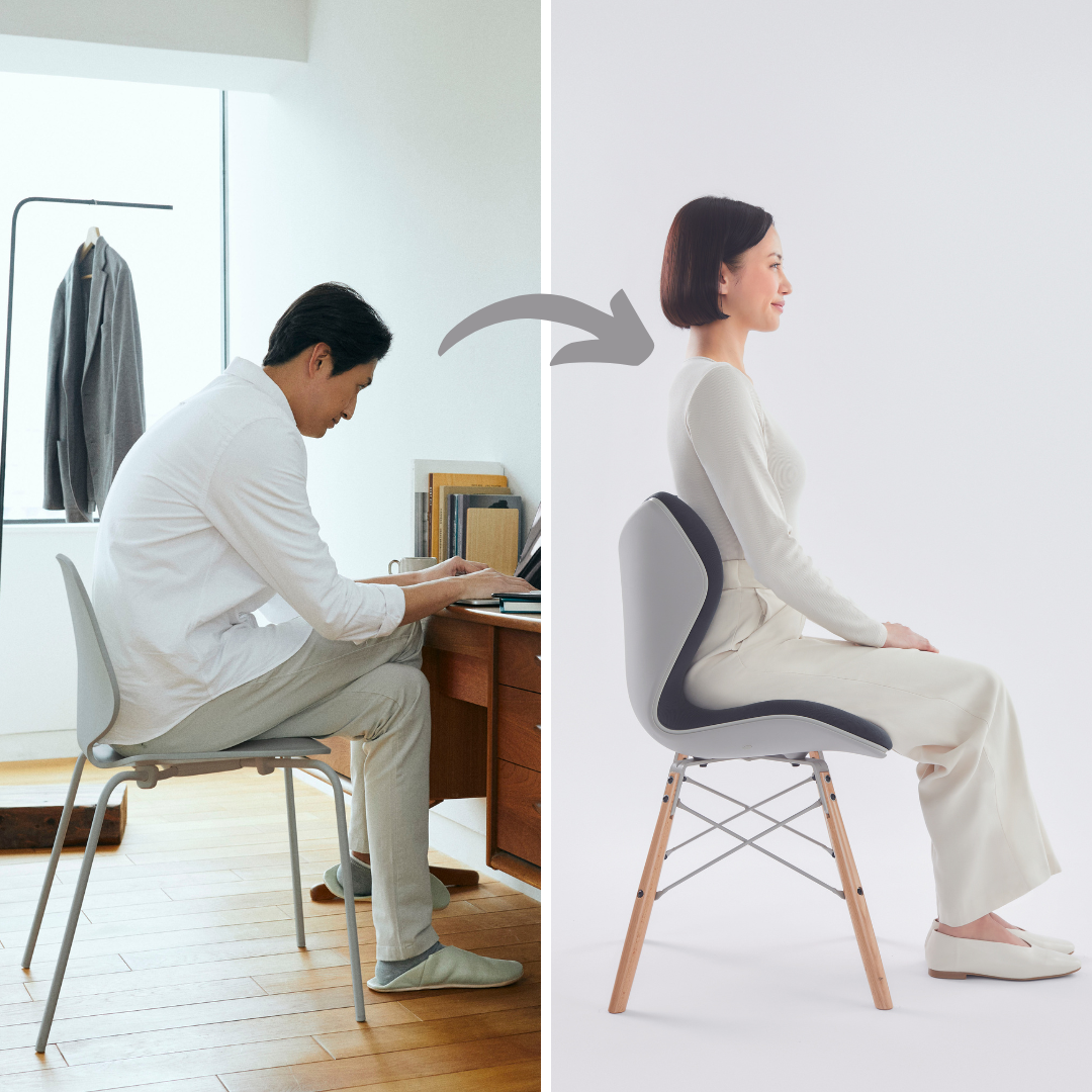 送料無料】Style 健康 ChairーStyle Chair PMー スタイルチェア ...