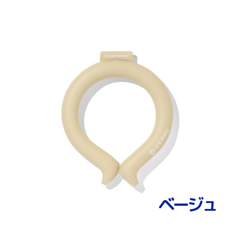 FOIN27442