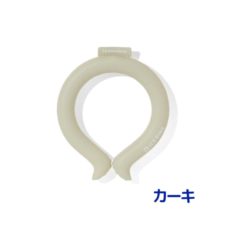 FOIN27442