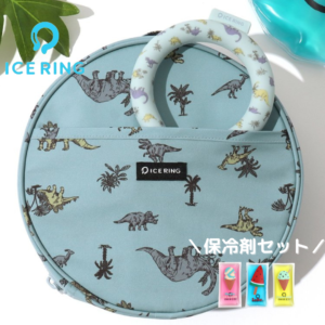 FOIN27445