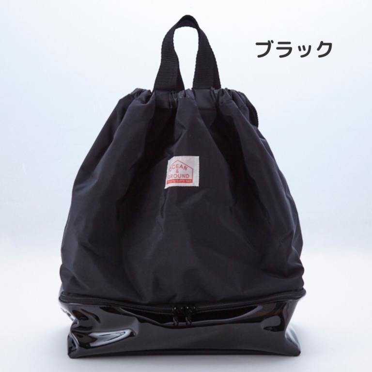 NEBU32003